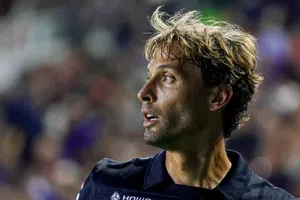 Sergio Canales afirma que Rayados quiere el título de la Leagues Cup