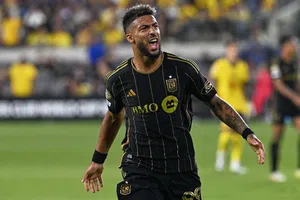 En América 'esperan' a Bouanga con los brazos abiertos: "Es bienvenido"