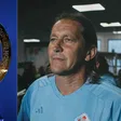 Michel Salgado defiende el nuevo Mundial de Clubes y responde a críticas de Klopp y Tebas