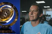 Michel Salgado defiende el nuevo Mundial de Clubes y responde a críticas de Klopp y Tebas