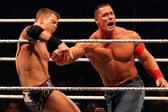 WWE: ¿Cómo fue la última vez que RAW visitó la Ciudad de México?