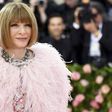 Anna Wintour deja el cargo de editora en jefe de Vogue