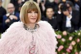 Anna Wintour deja el cargo de editora en jefe de Vogue