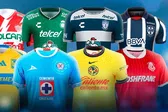 Apertura 2025: Fichajes, bajas, rumores y todo el Futbol de Estufa de la Liga MX