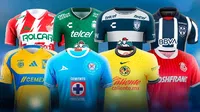 Apertura 2025: Fichajes, bajas, rumores y todo el Futbol de Estufa de la Liga MX