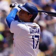 Shohei Ohtani alcanza los 1,000 hits en MLB con un jonrón descomunal