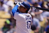 Shohei Ohtani alcanza los 1,000 hits en MLB con un jonrón descomunal