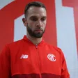 ¡De regreso a Europa! Pau López dejará a Toluca para fichar con equipo español