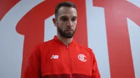 ¡De regreso a Europa! Pau López dejará a Toluca para fichar con equipo español