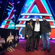 Undertaker, Shawn Michaels y Triple H preparan sorpresas previo a Triplemanía XXXIII