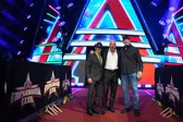 Undertaker, Shawn Michaels y Triple H preparan sorpresas previo a Triplemanía XXXIII