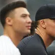 Aaron Judge sale de la lista de lesionados y se une a unos Yankees en apuros