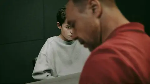 ¿Habrá una segunda temporada de "Adolescencia"? Esto dijo el creador
