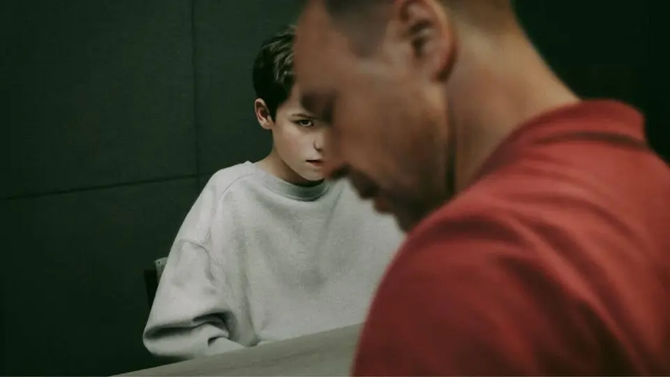 ¿Habrá una segunda temporada de "Adolescencia"? Esto dijo el creador
