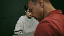 ¿Habrá una segunda temporada de "Adolescencia"? Esto dijo el creador