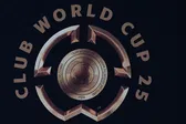 Mundial de Clubes 2025: FIFPro exige garantías para proteger la salud de los futbolistas