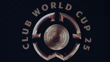 Mundial de Clubes 2025: FIFPro exige garantías para proteger la salud de los futbolistas