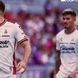 Atlas perdió ante Orlando City y está eliminado de la Leagues Cup