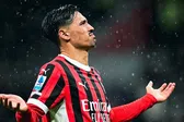 Santiago Giménez perderá una figura tras acuerdo entre Milan y Manchester City