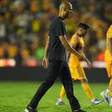 Guido Pizarro, DT de Tigres, dolido tras derrota ante América: “No nos gusta perder”