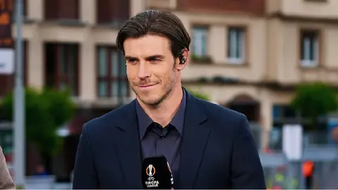 Gareth Bale cerca de volver al futbol; esta vez como dueño de un club