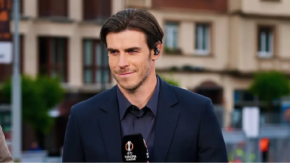 Gareth Bale cerca de volver al futbol; esta vez como dueño de un club