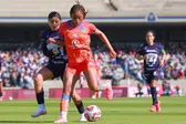 ¿Por qué se aplazó el Mazatlán FC vs Pumas Femenil?