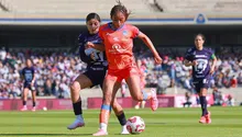 ¿Por qué se aplazó el Mazatlán FC vs Pumas Femenil?