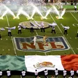 ¿Dónde ver la Temporada 2025 de la NFL en México?