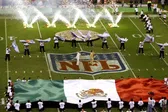 ¿Dónde ver la Temporada 2025 de la NFL en México?