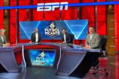 ¡Más cambios en ESPN! Icónico comentarista dejará la televisora después de 20 años