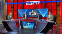 ¡Más cambios en ESPN! Icónico comentarista dejará la televisora después de 20 años