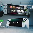 Asus ROG Xbox Ally ya tiene precio y así compite con Nintendo
