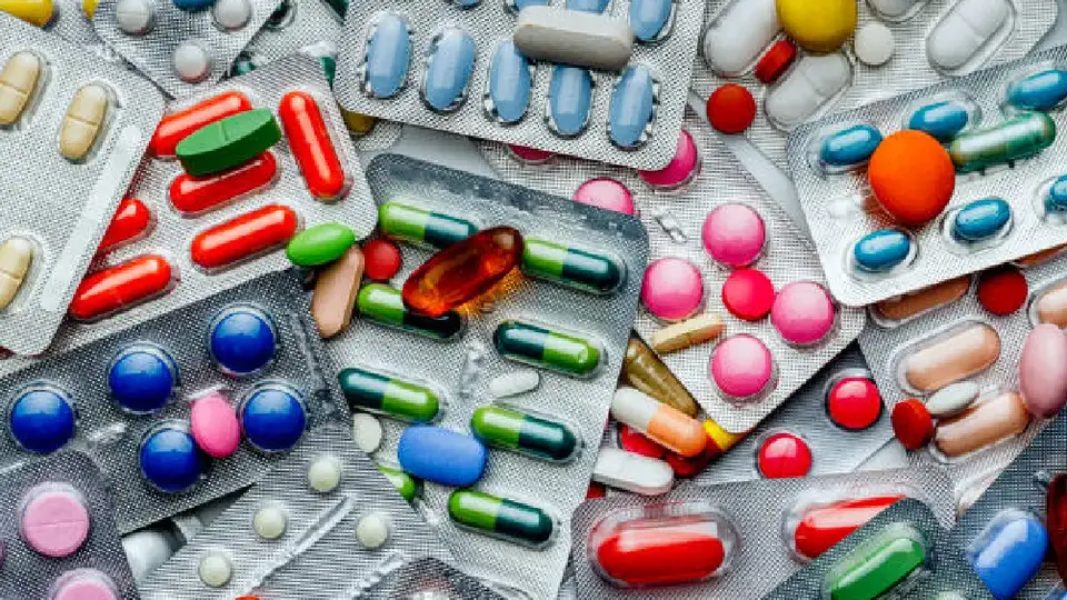 Consulta en línea si tu medicamento está disponible en tu ciudad: la nueva plataforma de la Secretaría de Salud