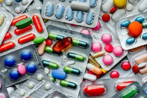 Consulta en línea si tu medicamento está disponible en tu ciudad: la nueva plataforma de la Secretaría de Salud