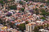 Estas son las colonias con menos gentrificación en CDMX este 2025