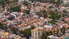 Estas son las colonias con menos gentrificación en CDMX este 2025