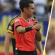 “Yo los conozco”: Russo lanza dardo a los árbitros mexicanos tras polémico empate de Boca