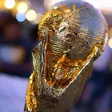 ¿Cómo comprar entradas para el Mundial 2026?