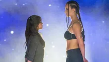 Alana Flores vs Gala Montes: Esto es todo lo que debes saber