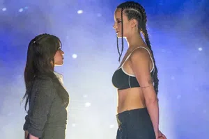 Alana Flores vs Gala Montes: Esto es todo lo que debes saber