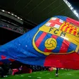 FC Barcelona arranca otra temporada llena de escándalos: Camp Nou, fichajes, lesiones y números rojos