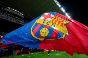 FC Barcelona arranca otra temporada llena de escándalos: Camp Nou, fichajes, lesiones y números rojos