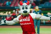 Diablos Rojos del México sorprenden al presentar su propio juego de mesa