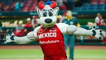 Diablos Rojos del México sorprenden al presentar su propio juego de mesa