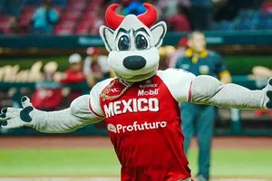 Diablos Rojos del México sorprenden al presentar su propio juego de mesa