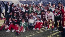 Bora Milutinović recuerda su salida de la Selección Mexicana previo al Mundial de Francia 1998
