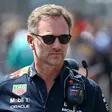 Christian Horner rompe el silencio y habla sobre su continuidad en Red Bull
