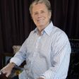 Brian Wilson, cofundador y cerebro creativo de The Beach Boys muere a los 82 años
