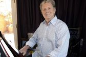 Brian Wilson, cofundador y cerebro creativo de The Beach Boys muere a los 82 años